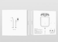 Bluetooth ��������� HOCO ES26 Plus Original series Apple (�����)