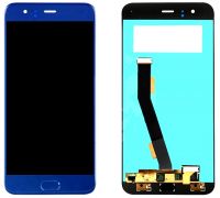 ������� ��� Xiaomi Mi 6 + �������� (�����) (orig LCD)