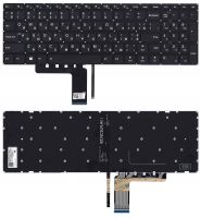 ���������� ��� �������� Lenovo IdeaPad 310-15ISK ������ � ����������