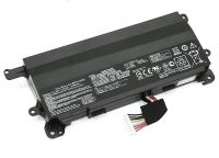 ����������� Asus A32N1511 ��� G752VL G752VM G752VT GFX72J GL502VS G752VY G752VT 6000mAh 