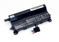 ����������� Asus A42N1520 ��� G752VS G752VY GFX72V 15V 5800mAh 