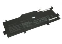 ����������� Asus C31N1602 ��� UX330UA UX330UAK 11.55V 57Wh 