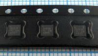 ���������� TPS51518