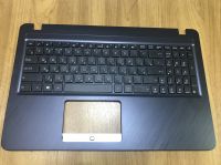 ���������� ��� �������� ASUS X540UA ������ + ������� ������ �����