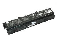 �������������� ������� ��� �������� Dell Alienware M15X (F3J9T) 11.1V 5000mAh