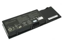 �������������� ������� ��� �������� Dell Precision M6500 (312-0215) 11.1V 7650mAh