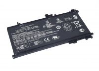 �������������� ������� ��� �������� HP Pavilion 15-b� Omen 15-ax (TE04XL) 15.4V 63.3Wh