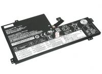 �������������� ������� ��� �������� Lenovo Chromebook 100e (L17C3PG0) 11.4V 3690mAh