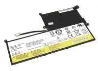 �������������� ������� ��� �������� Lenovo Chromebook N20 (L13L3P61) 11.1V 3200mAh