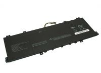 �������������� ������� ��� �������� Lenovo Ideapad 100S-14IBR (BSN0427488-01) 7.4V 7600mAh