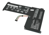 �������������� ������� ��� �������� Lenovo IdeaPad 120S-11 (0813006) 7.5V 3635mAh