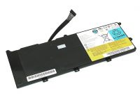 �������������� ������� ��� �������� Lenovo IdeaPad U470 (L10C4P11) 11.1V 4800mAh