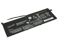 �������������� ������� ��� �������� Lenovo S21e-20 (L14M4P22) 7.4V 3144mAh