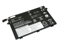 �������������� ������� ��� �������� Lenovo ThinkPad E480 (L17M3P51) 11.1V 4080mAh