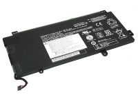 �������������� ������� ��� �������� Lenovo ThinkPad Yoga 15 20DQ (00HW008) 15.2V 4360mAh