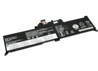 �������������� ������� ��� �������� Lenovo ThinkPad Yoga 370 (01AV433) 15,28V