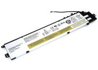 �������������� ������� ��� �������� Lenovo Y40-70 (L13C4P01) 7.4V 6600mAh