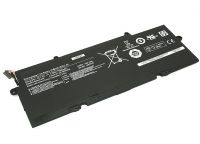�������������� ������� ��� �������� Samsung 540U4E (AA-PBWN4AB) 7.6V 7500mAh