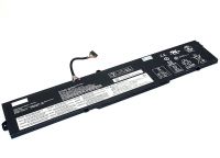�������������� ������� ��� �������a Lenovo IdeaPad 330-17ICH (L17C3PBO) 11.4V 3970mAh 45Wh ������