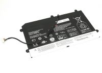 �������������� ������� ��� �������� Lenovo Flex 20 (31504217) 14.8V 3135mAh