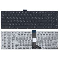 ���������� ��� �������� ASUS K501 A501 ������ ��� ���������