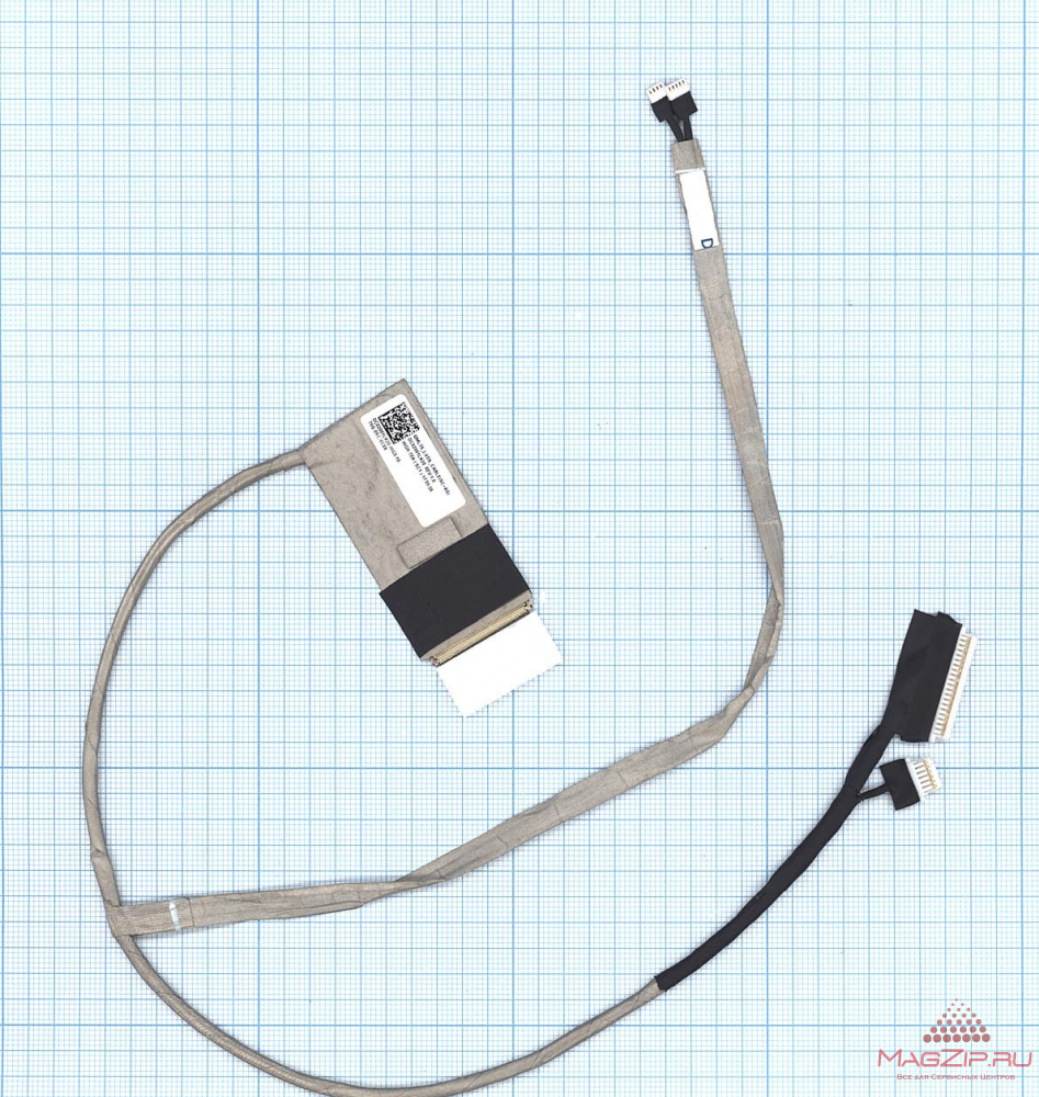 ����� ������� ��� �������� Asus K75A K75V R700A