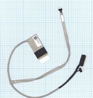 ����� ������� ��� �������� Asus K75A K75V R700A
