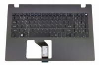 ���������� ��� �������� ACER Aspire E5-573 F5-572 A315 A517 A715 P257 P259 VN7-792G TopCase  