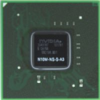 ��� nVidia N10M-NS-S-A3