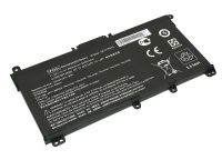 �������������� ������� ��� �������� HP TPN-C131 (TF03-3S1P) 11,55V 41.9Wh OEM ������