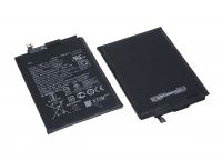 �������������� ������� C11P1706 ��� Asus ZB602KL/ZB631KL/ZenFone Max Pro M1/Max Pro M2