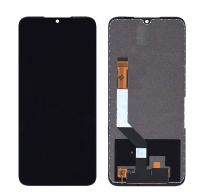 ������� ��� Xiaomi Redmi Note 7/Note 7S + �������� (������) (Full orig)