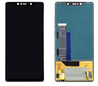 ������� ��� Xiaomi Mi 8 SE + �������� (������) (orig LCD)