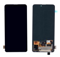 ������� ��� Xiaomi Mi 9T/Mi 9T Pro/Redmi K20/K20 Pro + �������� (������) (orig LCD)