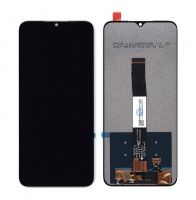 ������� ��� Xiaomi Redmi 9A + �������� (������)