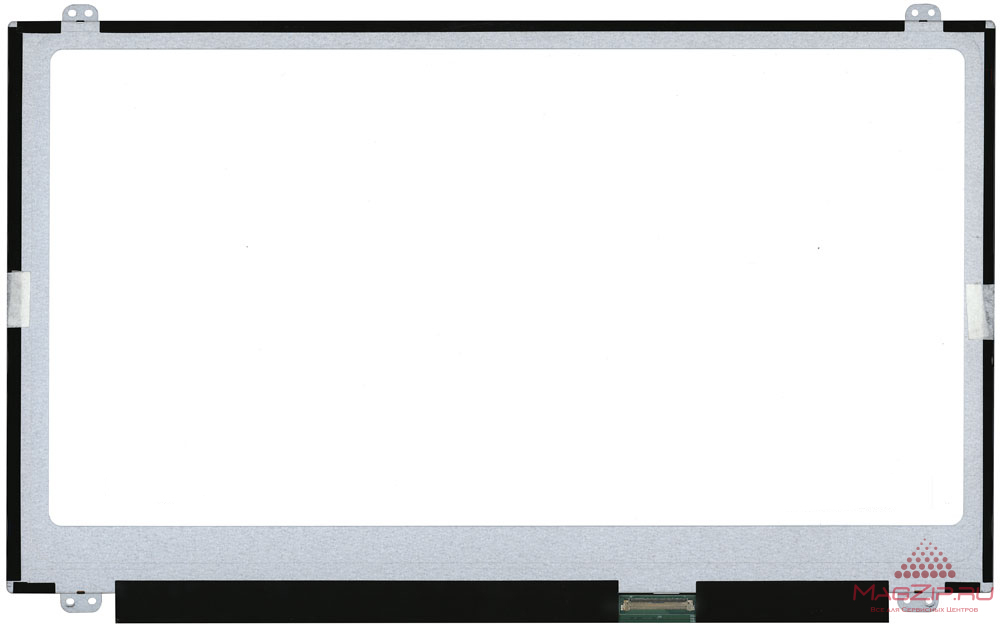 Матрица N156BGE-L41 LED Slim 1366*768 40pin LVDS