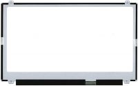 ������� N156BGE-L41  LED Slim 1366*768 40pin LVDS