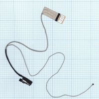 ����� ������� Acer Aspire E5-721, E5-731, E5-771