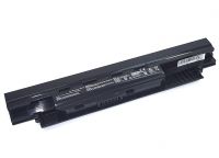 �������������� ������� A41N1421 ��� Asus PU451LD PU551LD E551J P2430L P2520LA 14.4V 37Wh 