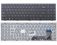 ���������� ��� �������� Lenovo IdeaPad 100-15IBY  B50-10 B5010 ������ 2  ������