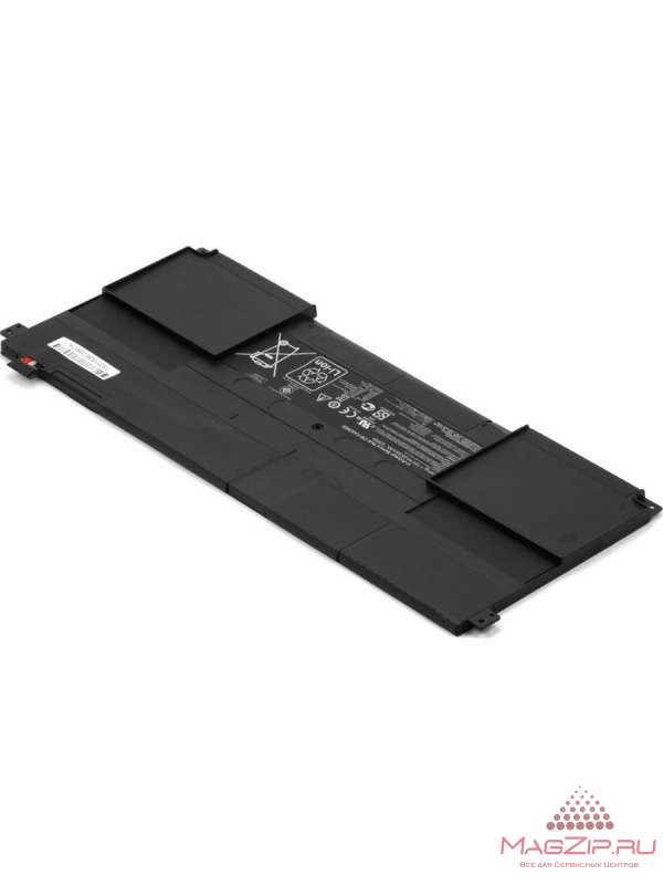 АКБ для ноутбука Asus Taichi 31 (C41-TAICHI31)