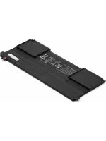 ��� ��� �������� Asus Taichi 31 (C41-TAICHI31)