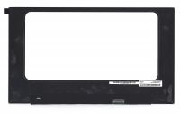 ������� NV156FHM-N63 V8.0