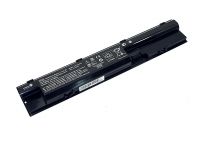 ����������� HP FP06 HSTNN-YB4J ��� ����� ProBook 250 255 440 445 450 455 470 4400mAh Amperin
