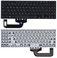 ���������� ��� �������� Asus X507, X507MA, X507U, X507UA, X507UB ������, ��� �����