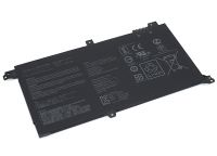 �������������� ������� ��� �������a Asus B31Bi9H (B31N1732) 11.52V/13.2V 3553mAh