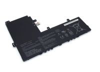 �������������� ������� ��� �������a Asus C223NA (C21N1807) 7.7V 4800mAh