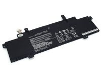 �������������� ������� ��� �������a Asus Chromebook C300MA (B31N1346) 11.4V 48Wh