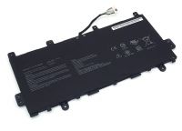 �������������� ������� ��� �������a Asus Chromebook C523NA (C21N1808-1) 7.7V 4800mAh