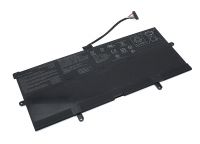 �������������� ������� ��� �������a Asus Chromebook Flip C302C (C21N1613) 7.7V 39Wh